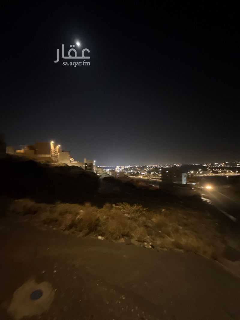 land in Guraiger, Abha 5