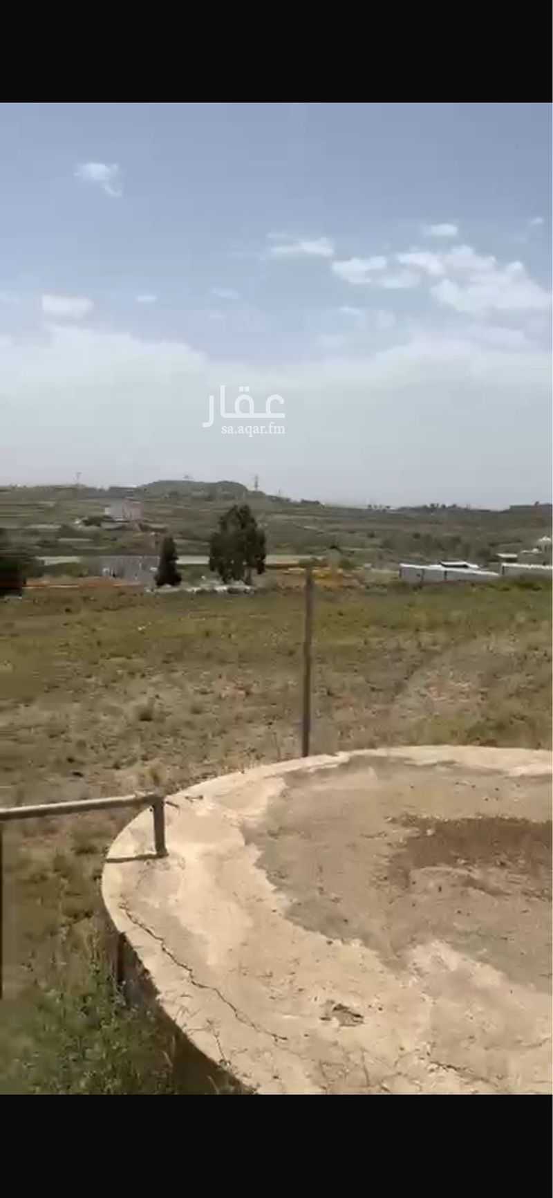 land in Durat Al Mansak, Abha 2