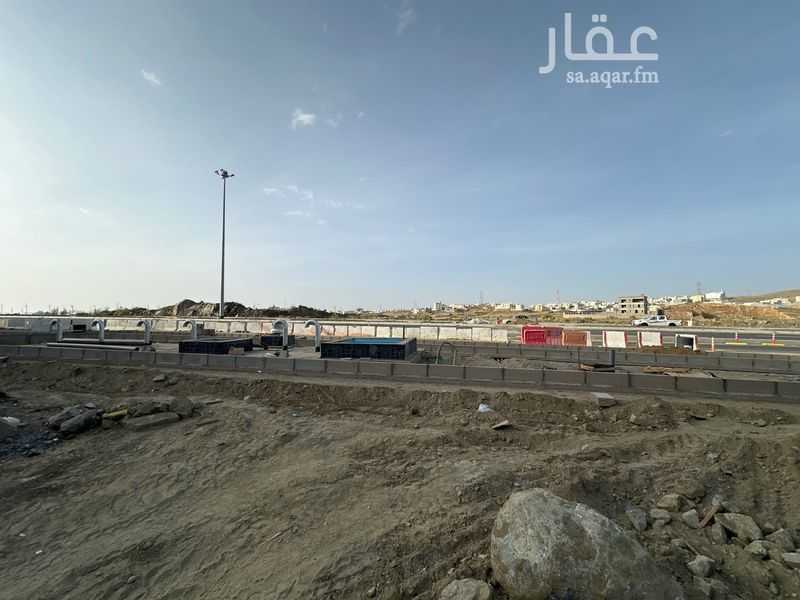 1 bedroom land in Durat Al Mansak, Abha 11