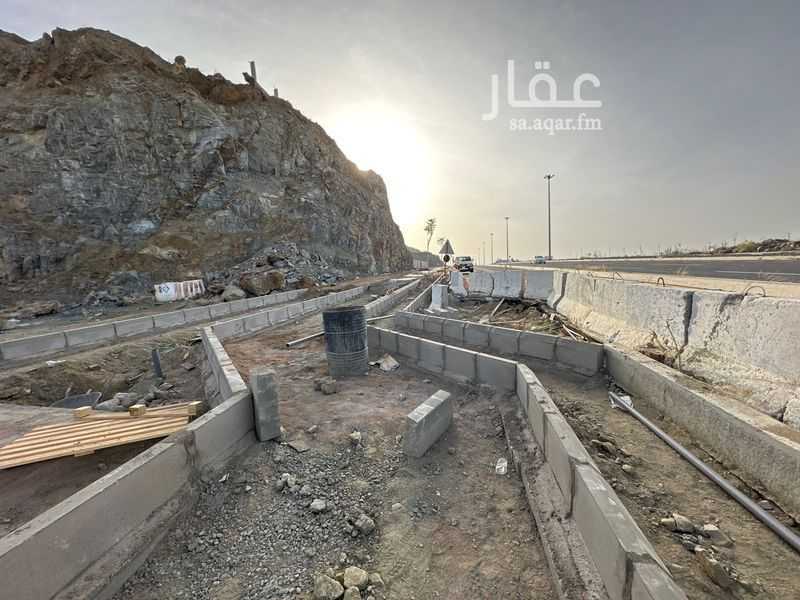 1 bedroom land in Durat Al Mansak, Abha 3