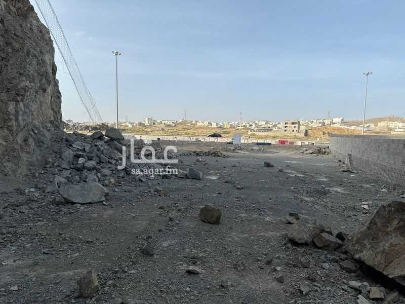 1 bedroom land in Durat Al Mansak, Abha 6