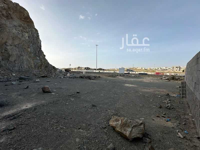 1 bedroom land in Durat Al Mansak, Abha 10