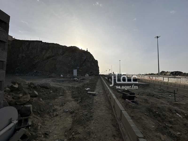 1 bedroom land in Durat Al Mansak, Abha 12