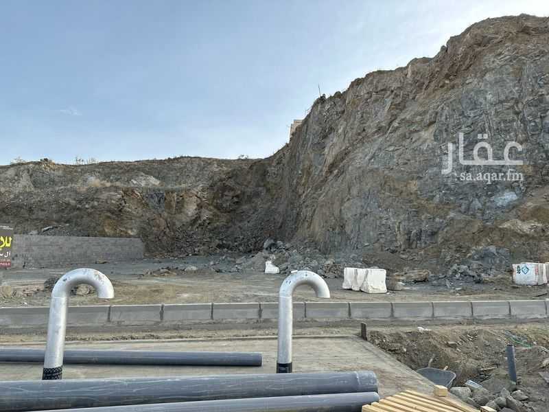 1 bedroom land in Durat Al Mansak, Abha 2