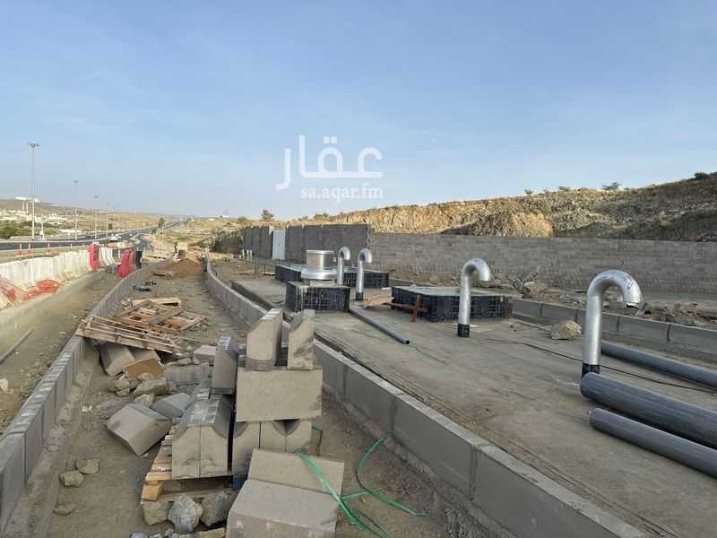 1 bedroom land in Durat Al Mansak, Abha 4