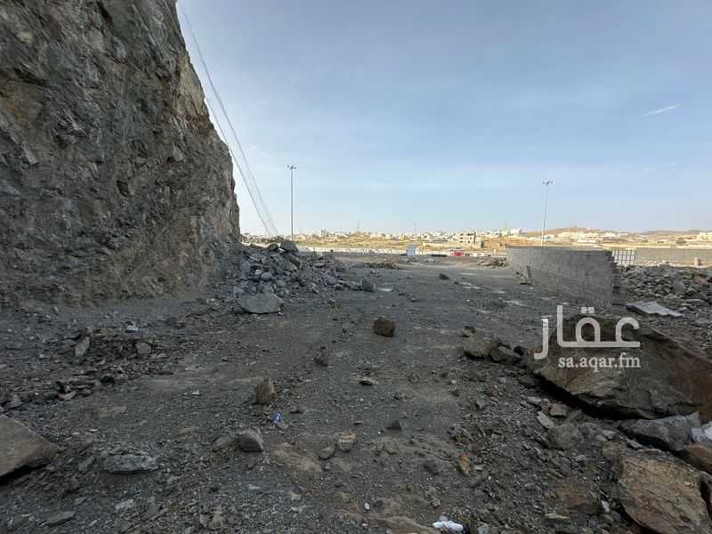 1 bedroom land in Durat Al Mansak, Abha 5