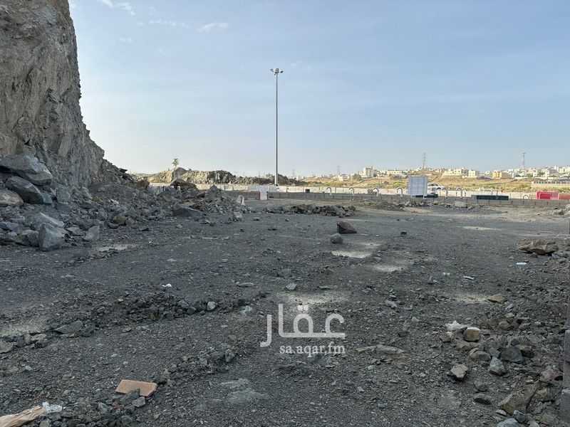 1 bedroom land in Durat Al Mansak, Abha 7