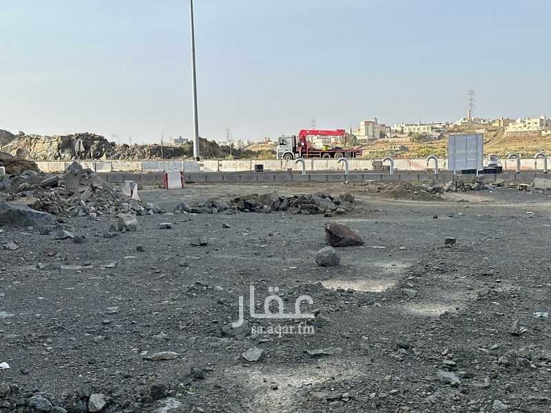 1 bedroom land in Durat Al Mansak, Abha 8