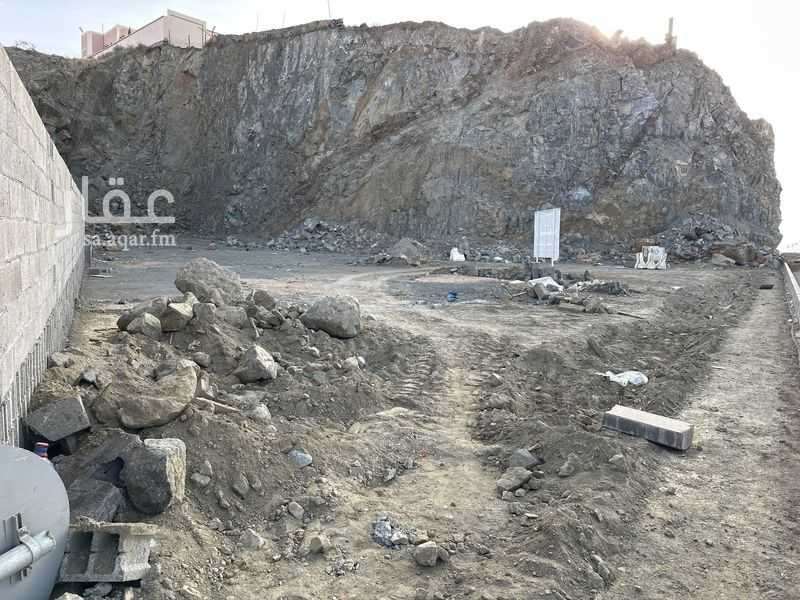 1 bedroom land in Durat Al Mansak, Abha 13