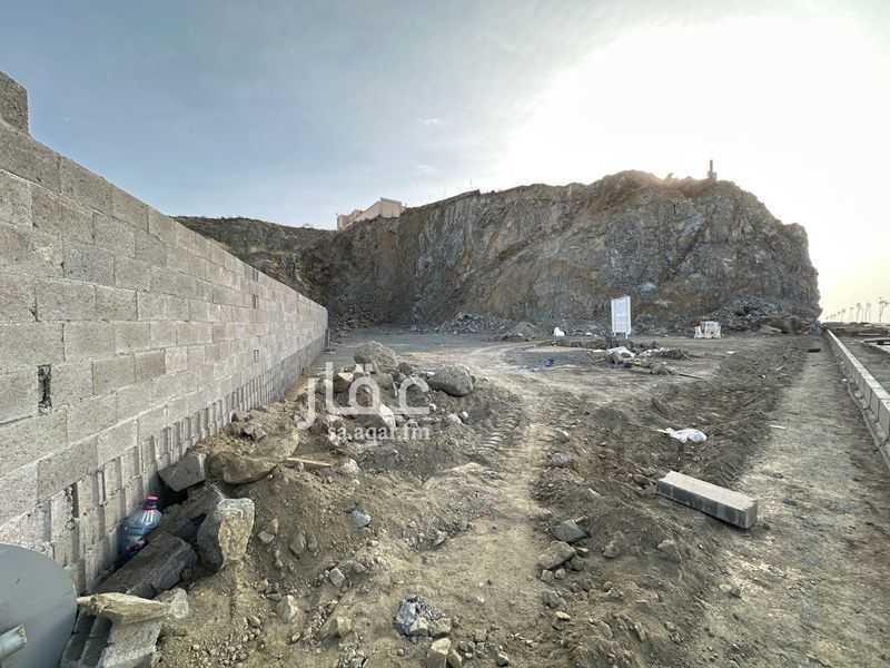 1 bedroom land in Durat Al Mansak, Abha 14