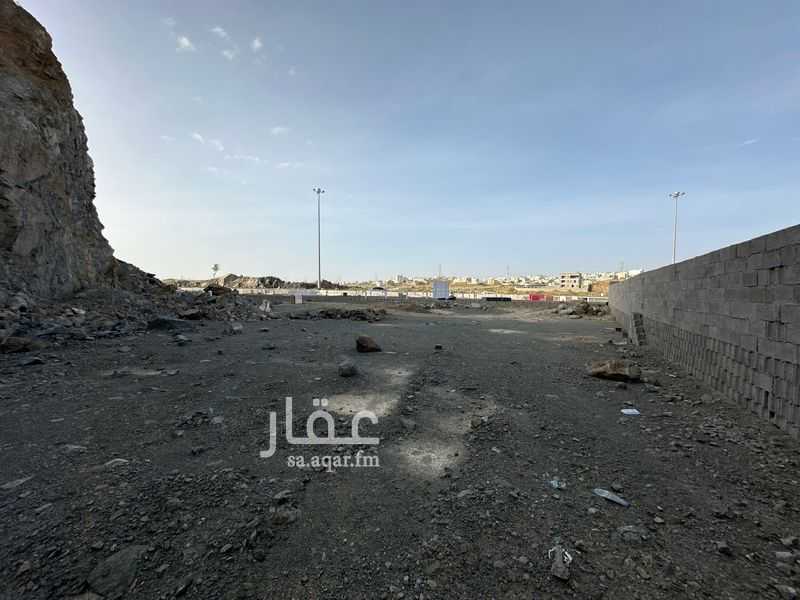 1 bedroom land in Durat Al Mansak, Abha 9