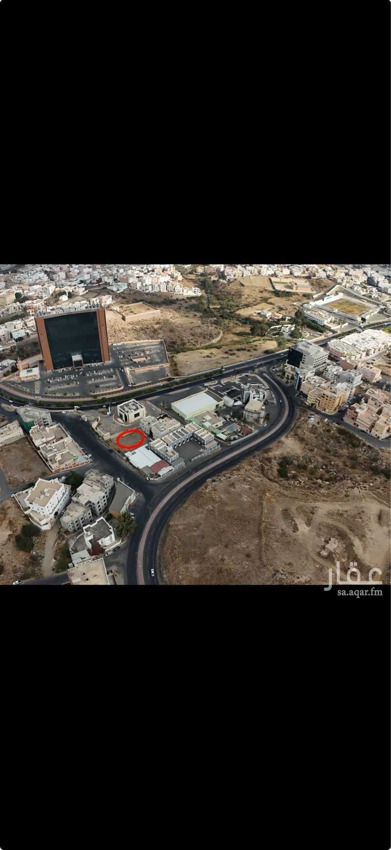 1 bedroom land in Al Wasayif, Abha 3