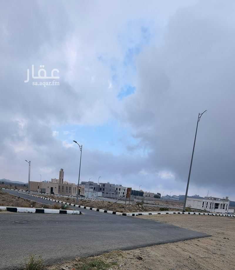 1 bedroom land in Durat Al Mansak, Abha 2