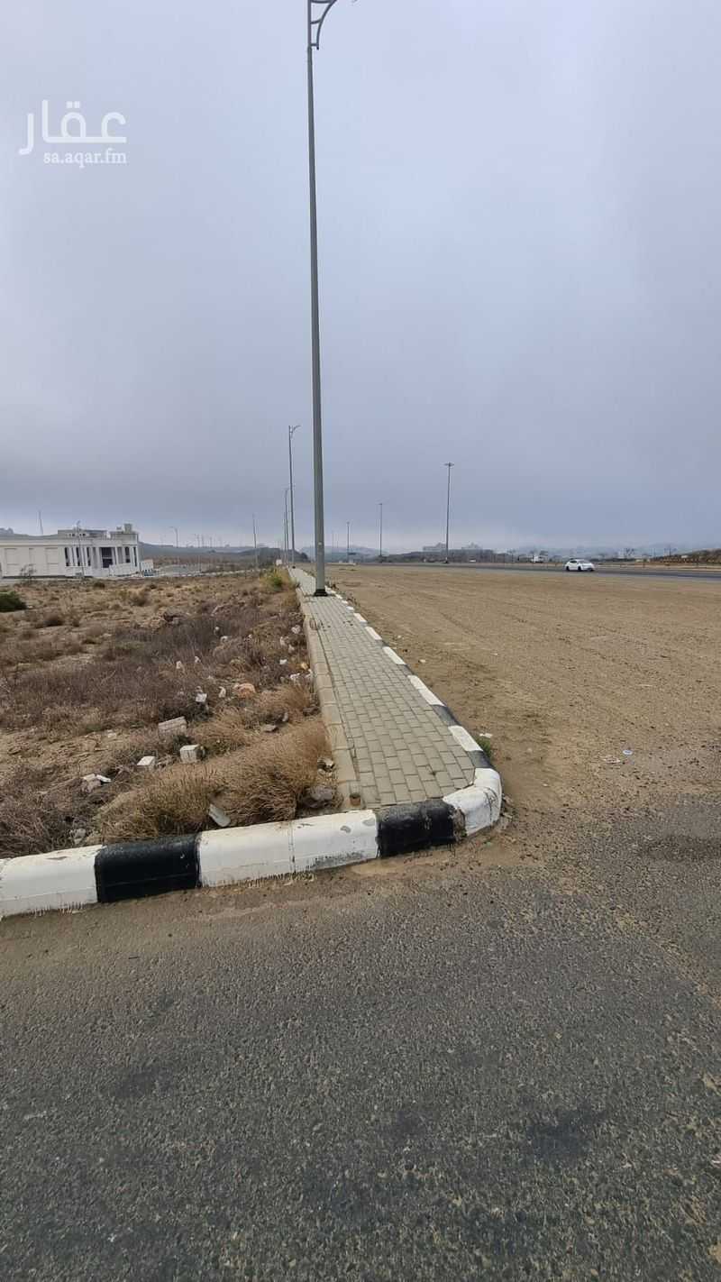 1 bedroom land in Durat Al Mansak, Abha 3