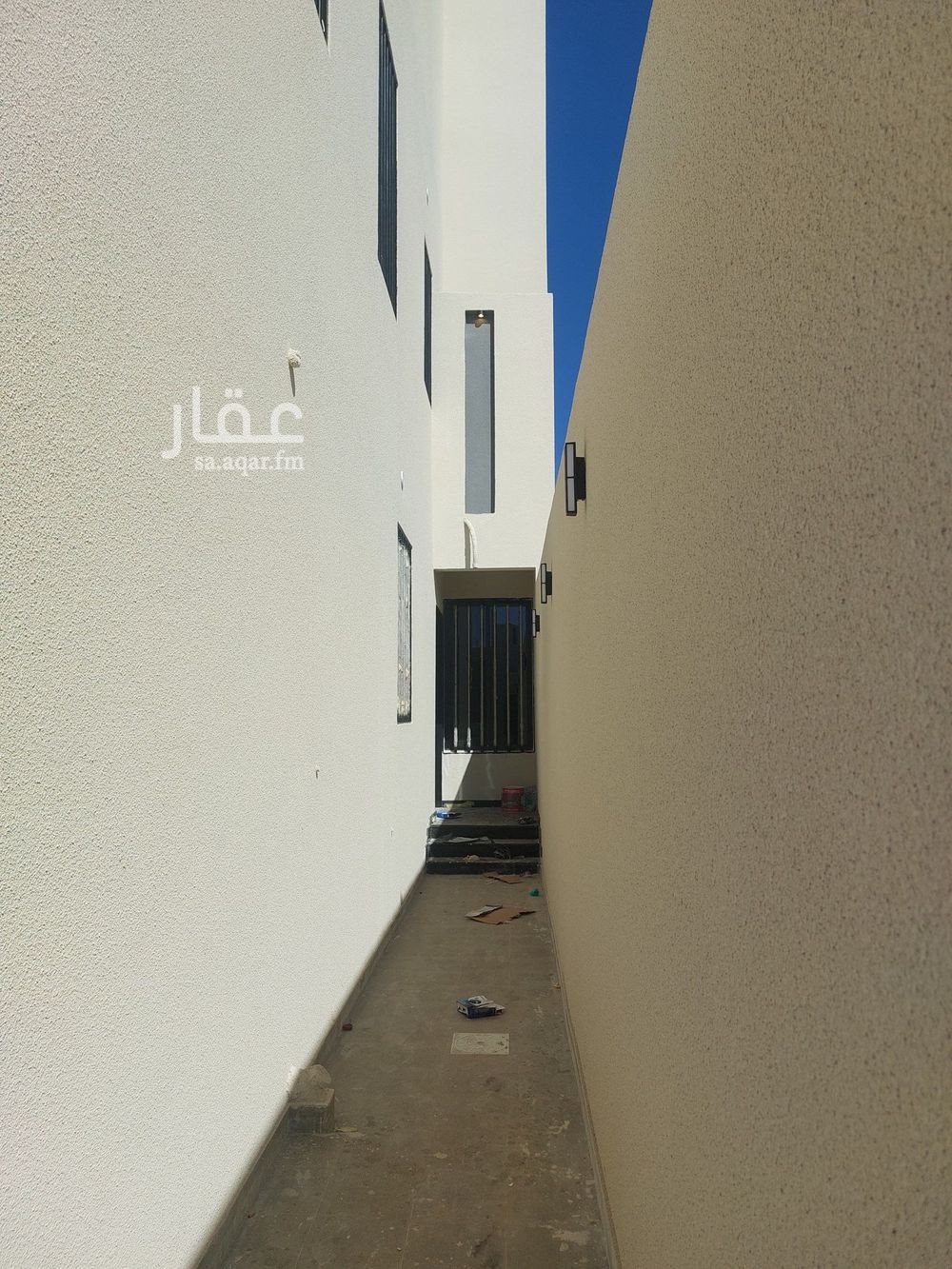 land in Durat Al Mansak, Abha 5