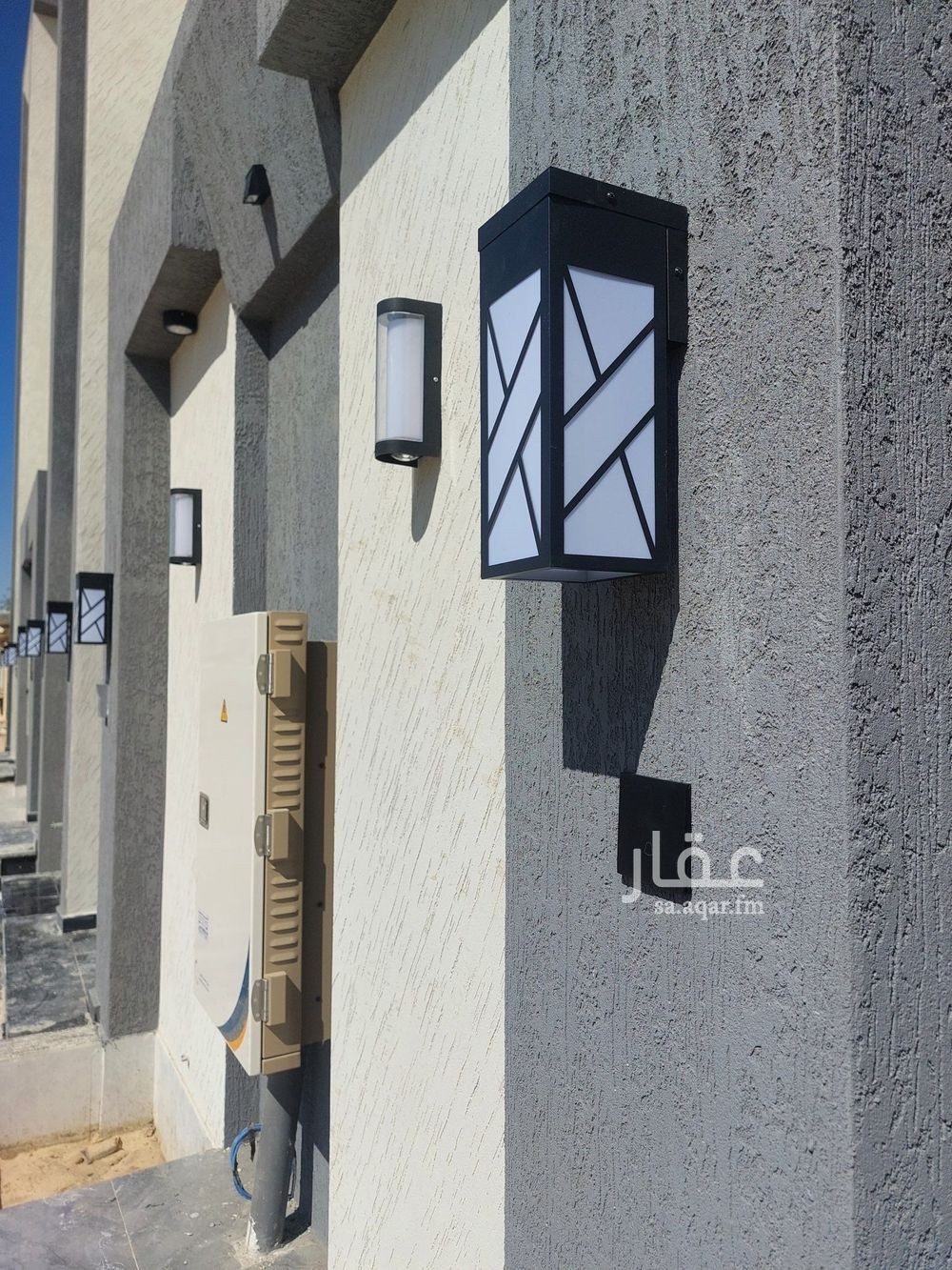 land in Durat Al Mansak, Abha 3
