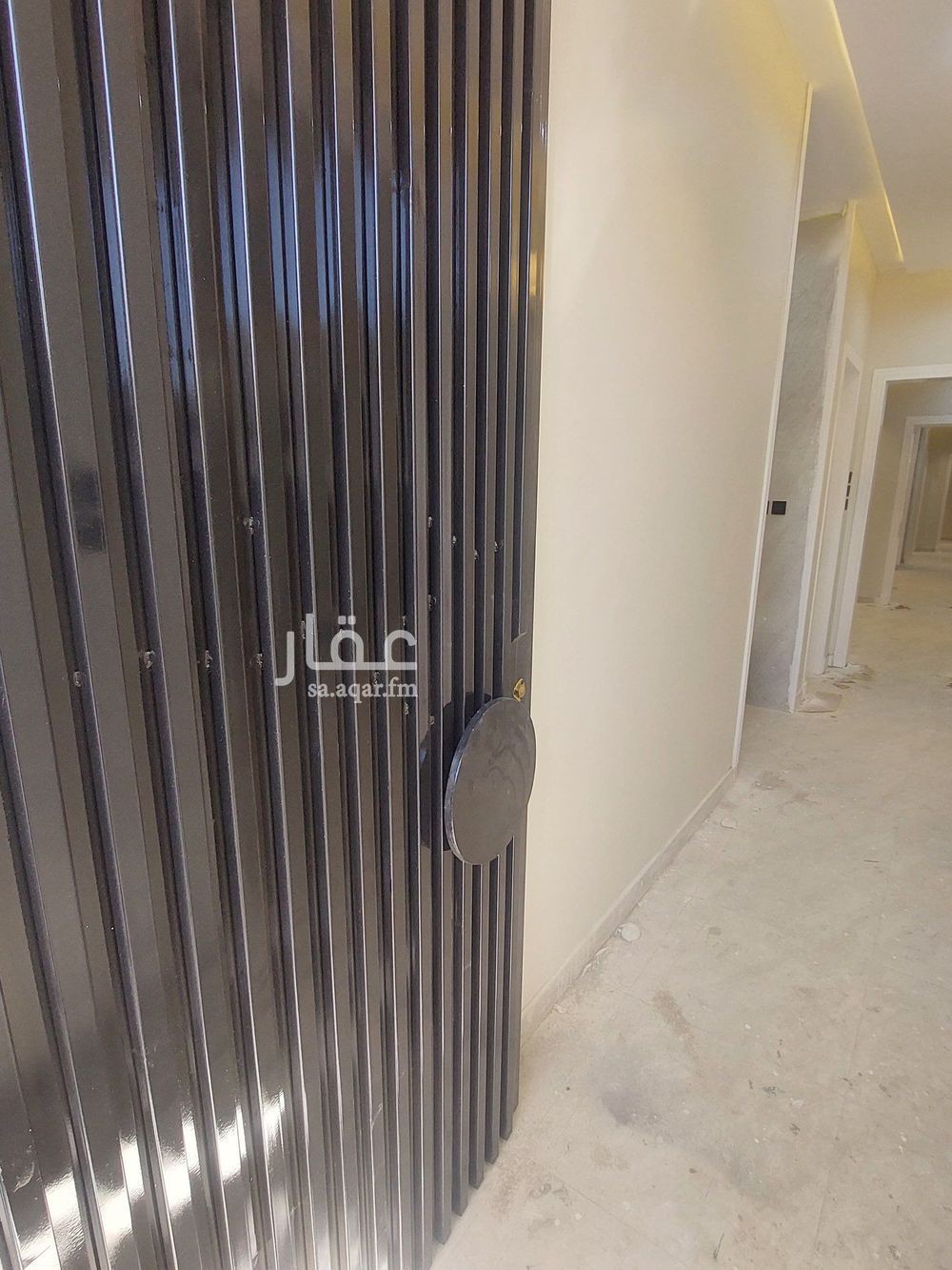 land in Durat Al Mansak, Abha 4
