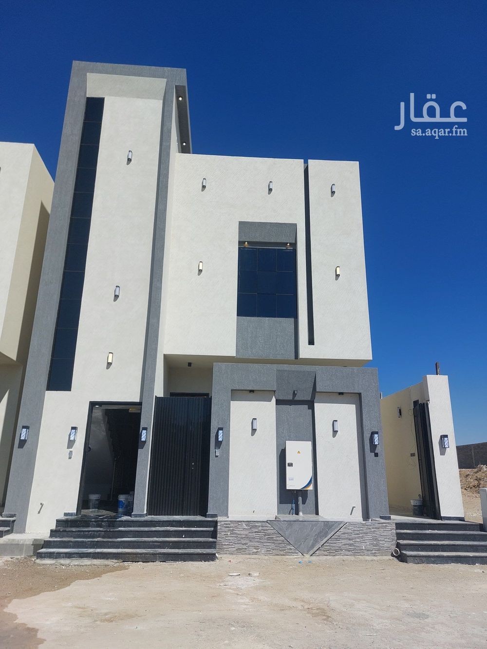land in Durat Al Mansak, Abha 6