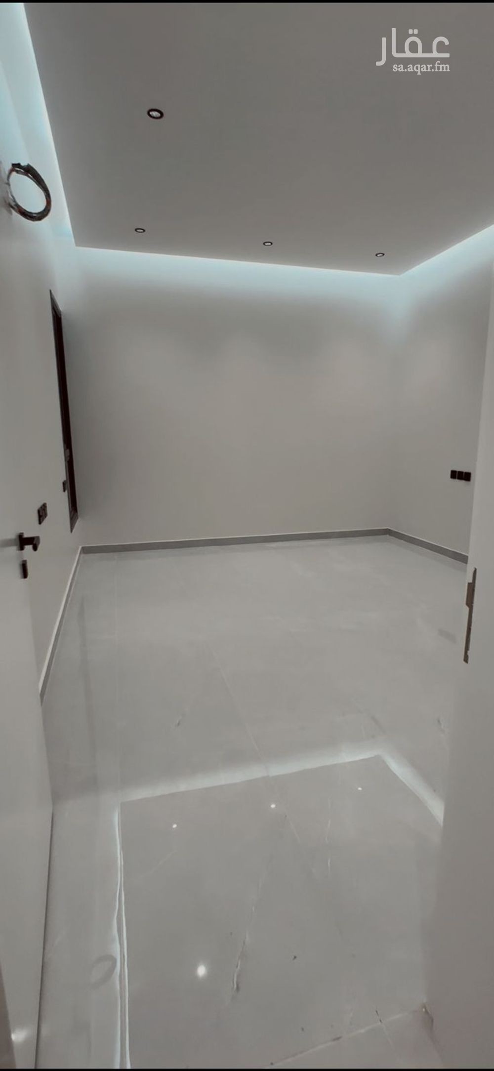 5 bedroom apartment in Al Arin, Abha 16