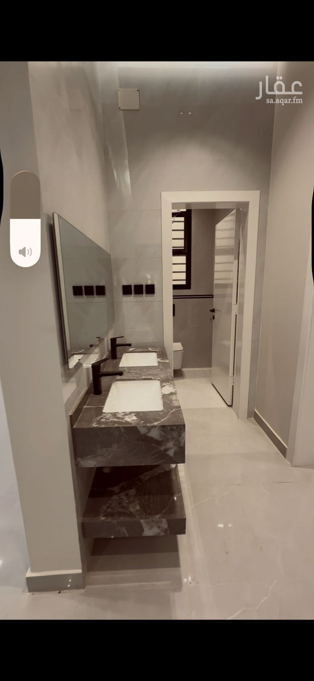 5 bedroom apartment in Al Arin, Abha 14