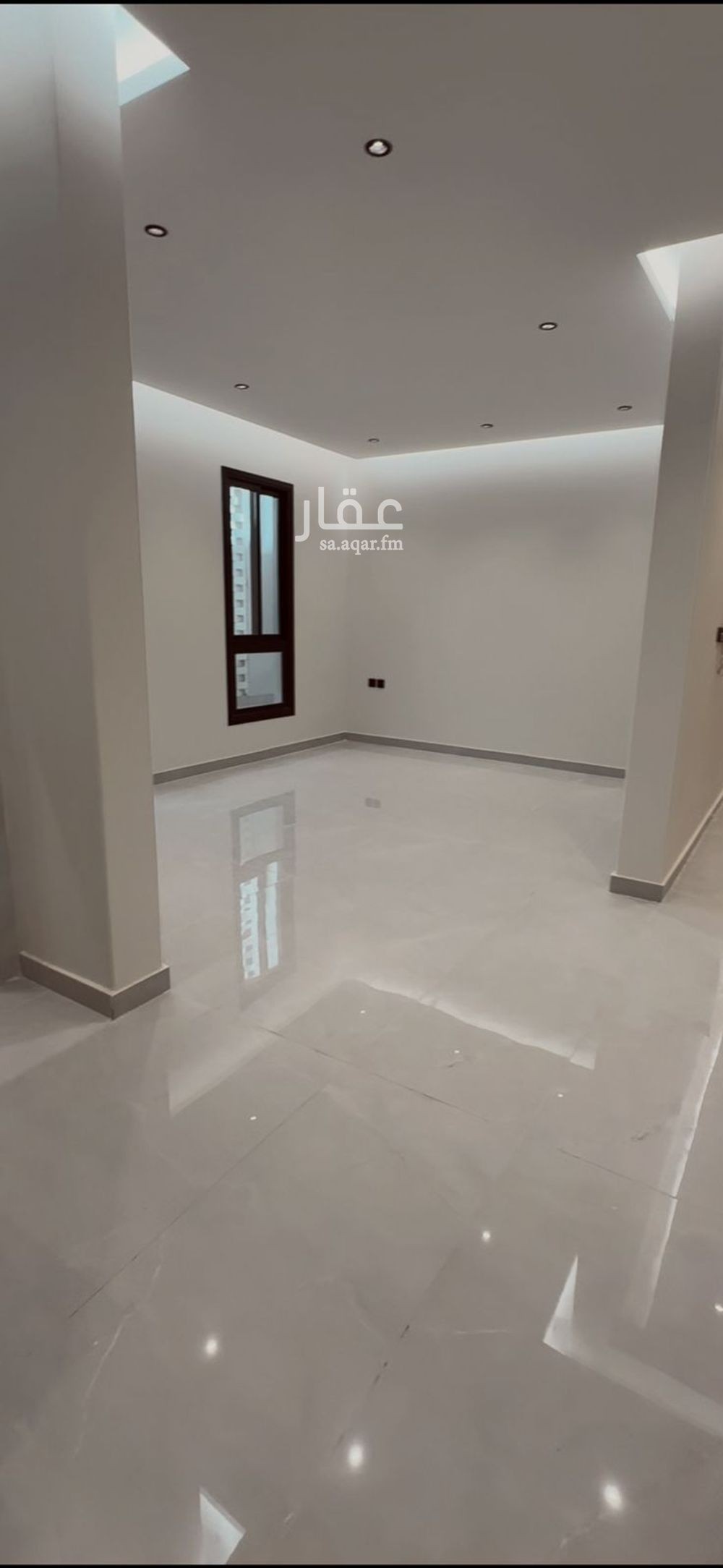 5 bedroom apartment in Al Arin, Abha 10