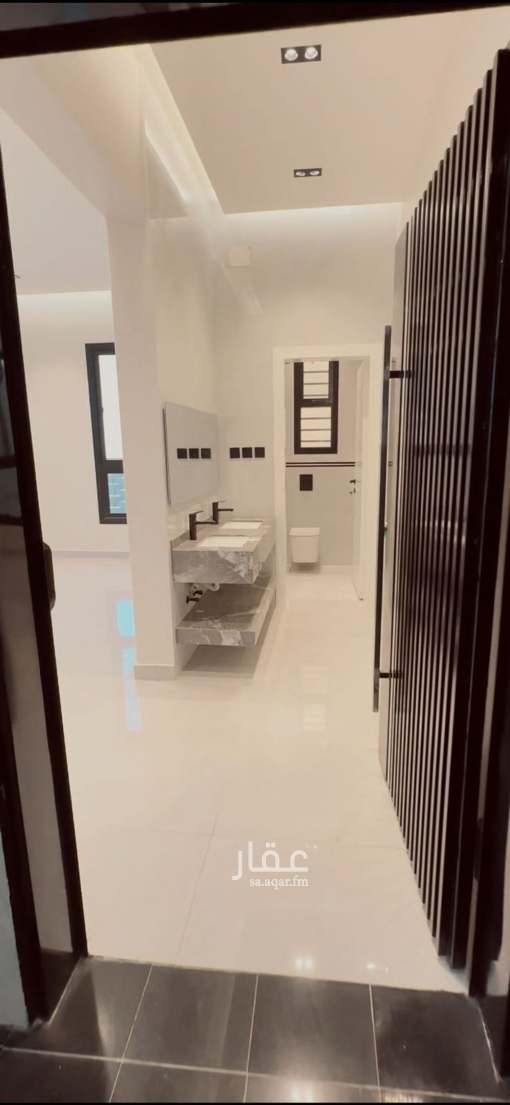 5 bedroom apartment in Al Arin, Abha 13