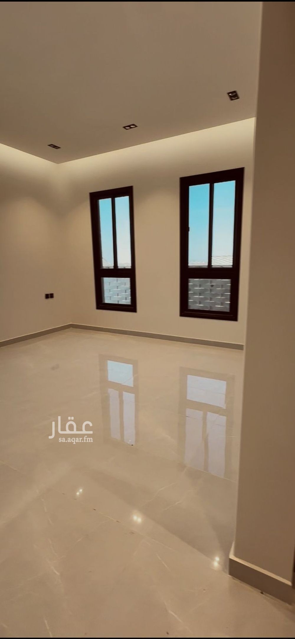 5 bedroom apartment in Al Arin, Abha 3