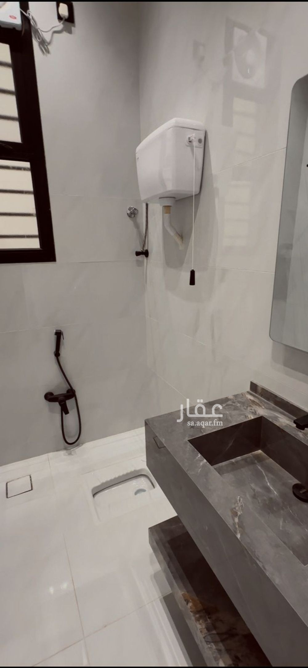 5 bedroom apartment in Al Arin, Abha 19