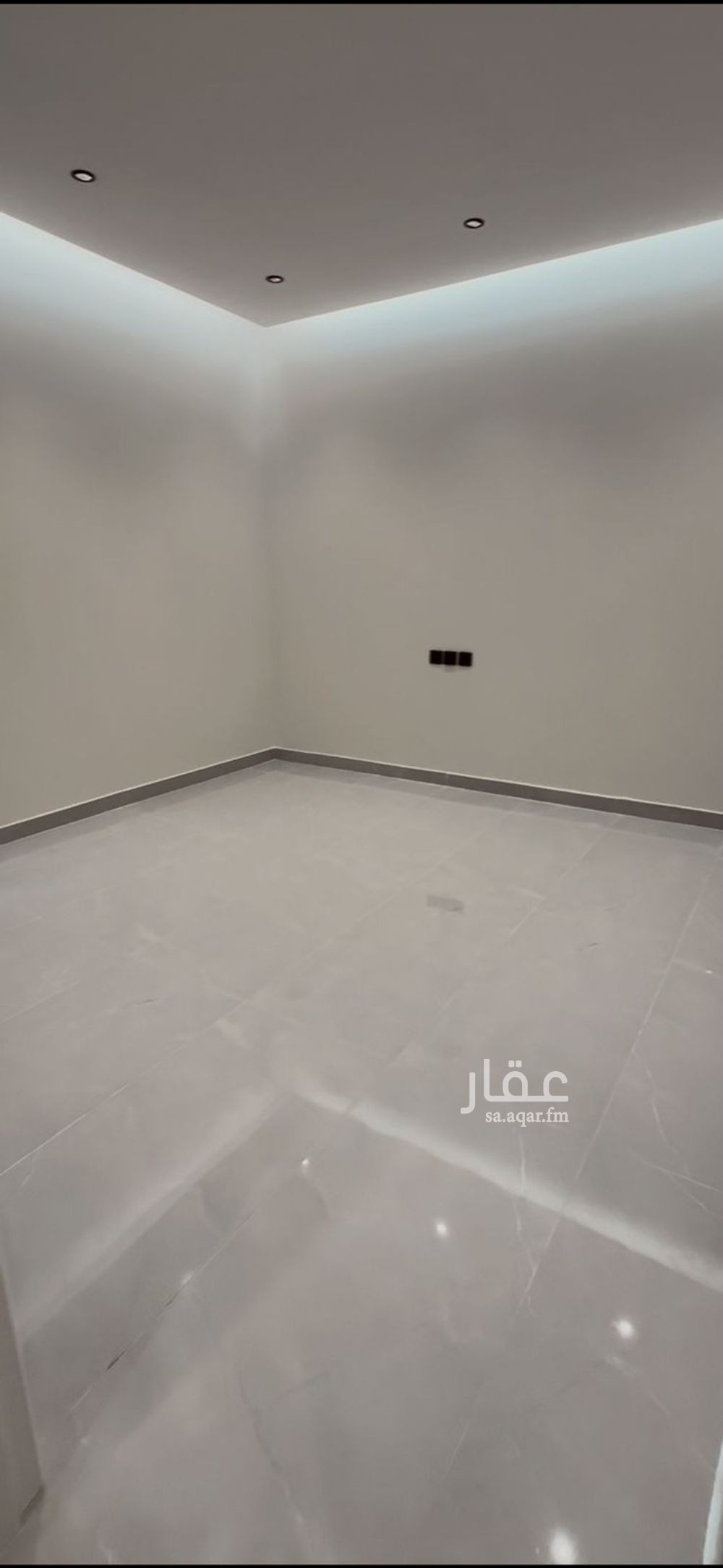 5 bedroom apartment in Al Arin, Abha 6