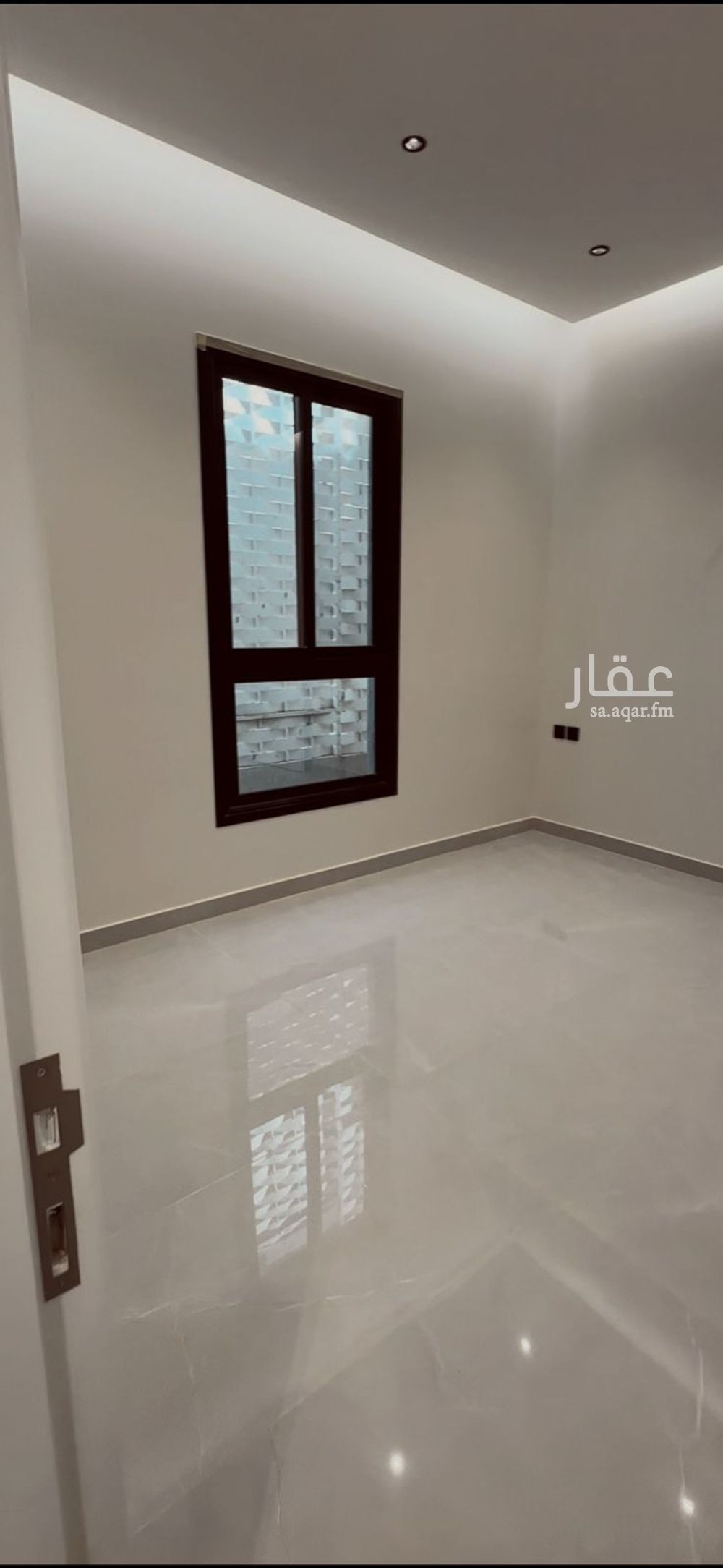5 bedroom apartment in Al Arin, Abha 7