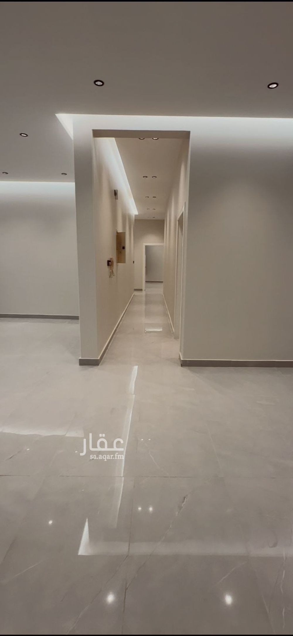 5 bedroom apartment in Al Arin, Abha 15