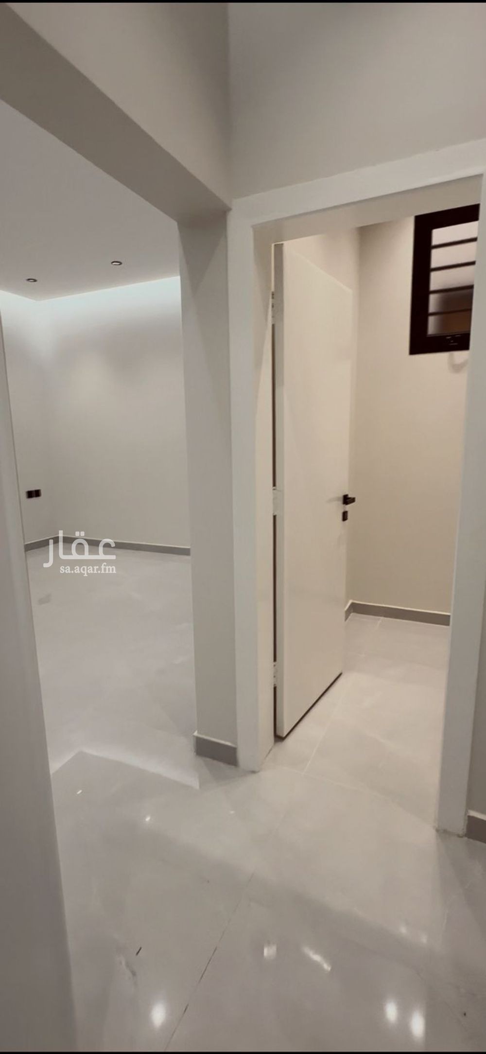 5 bedroom apartment in Al Arin, Abha 8