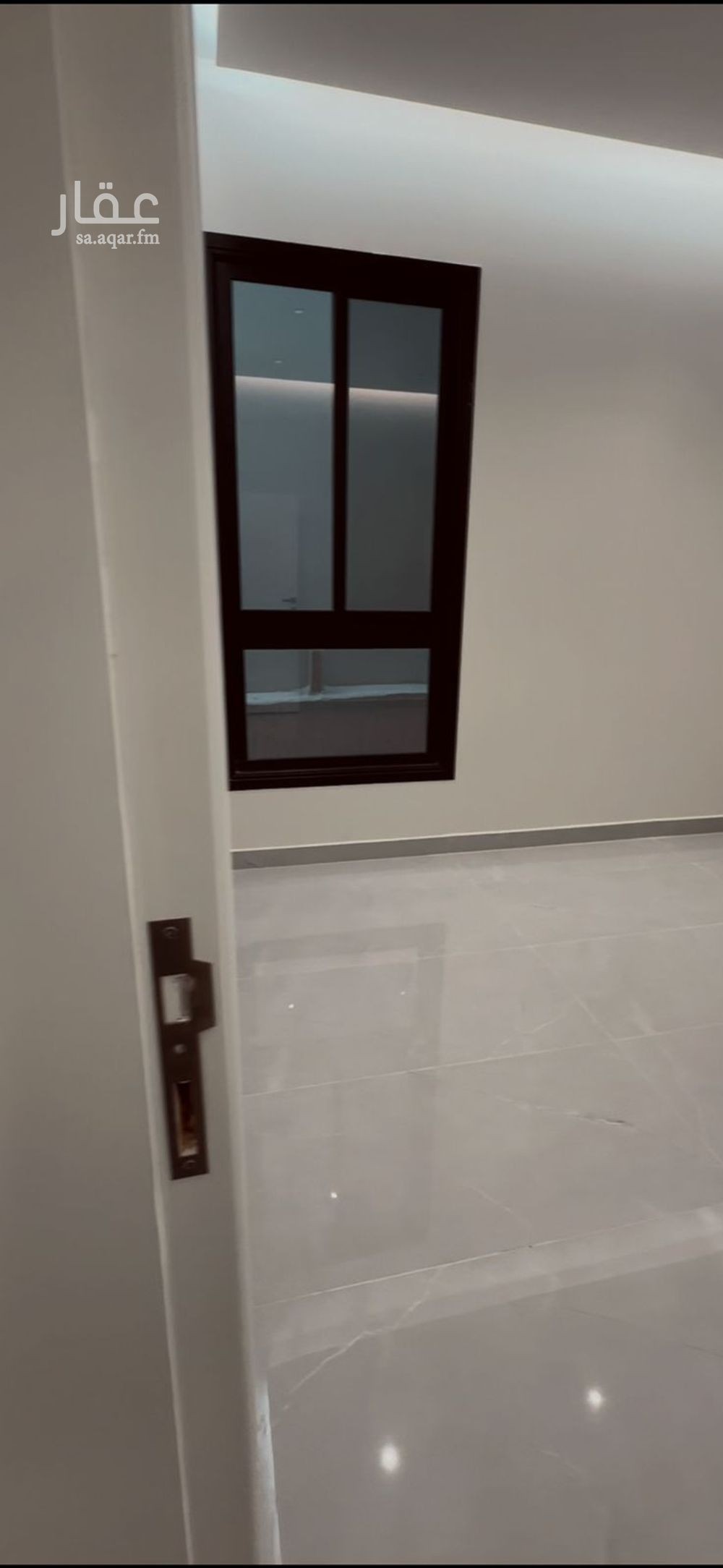 5 bedroom apartment in Al Arin, Abha 11