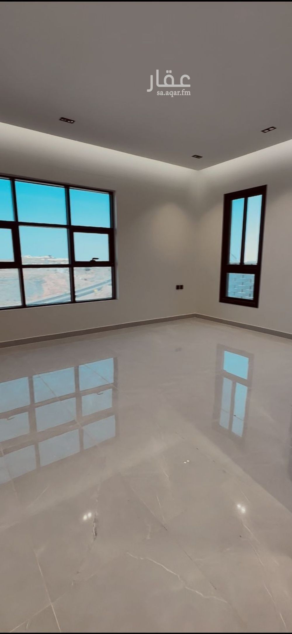 5 bedroom apartment in Al Arin, Abha 4
