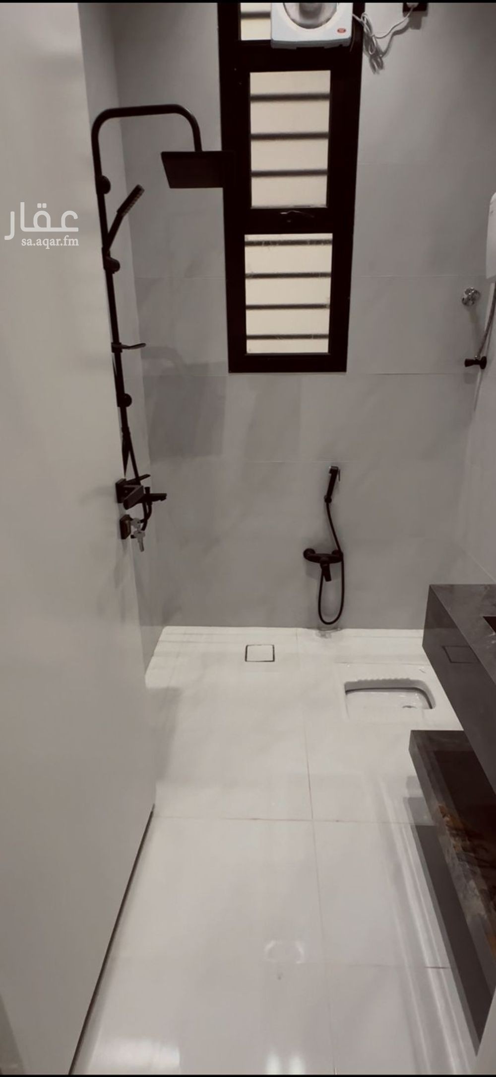 5 bedroom apartment in Al Arin, Abha 17