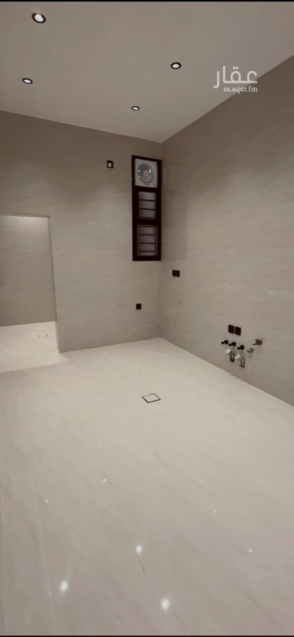 5 bedroom apartment in Al Arin, Abha 18