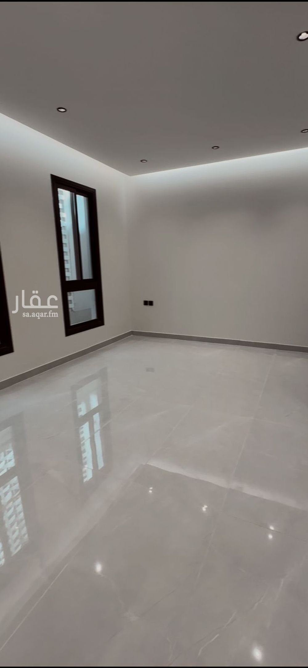 5 bedroom apartment in Al Arin, Abha 12