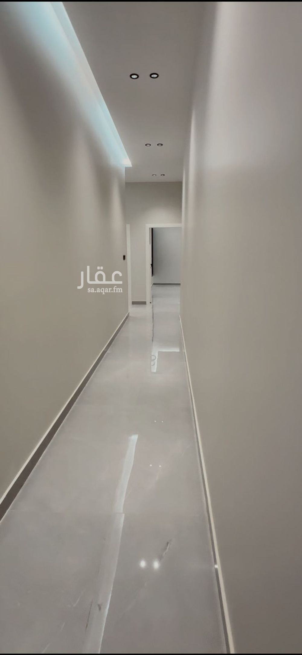 5 bedroom apartment in Al Arin, Abha 5