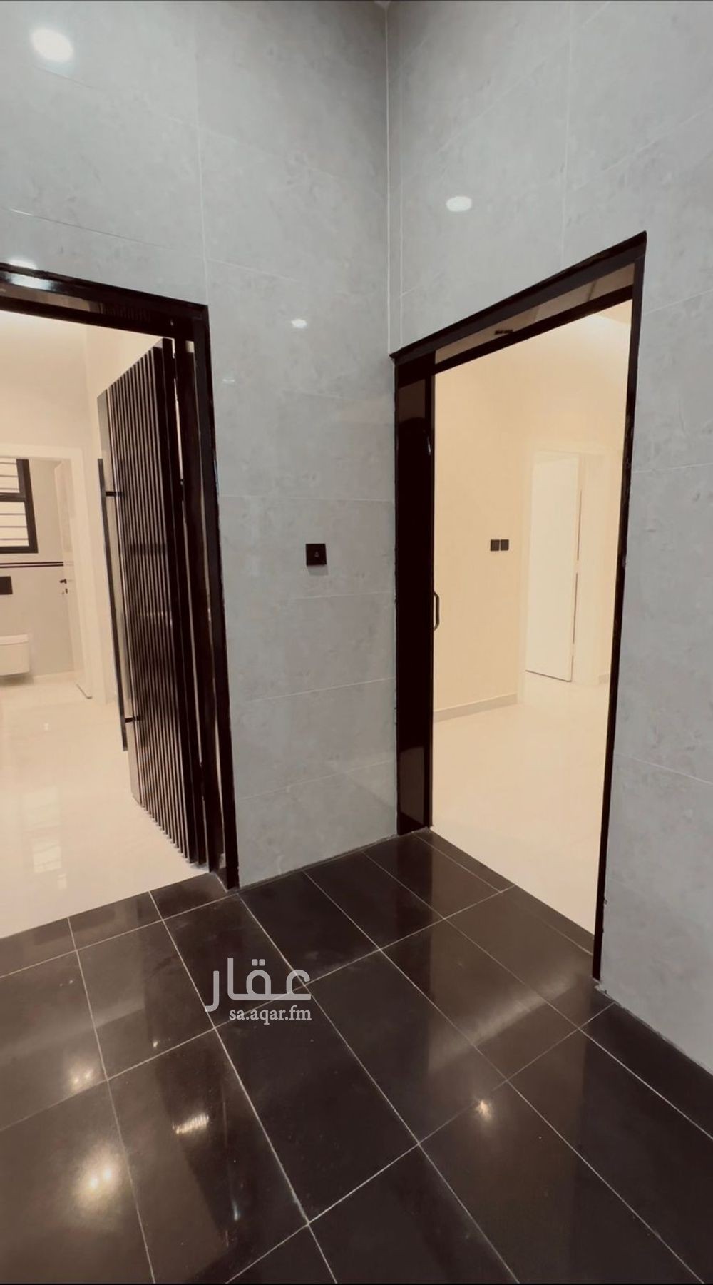 5 bedroom apartment in Al Arin, Abha 2