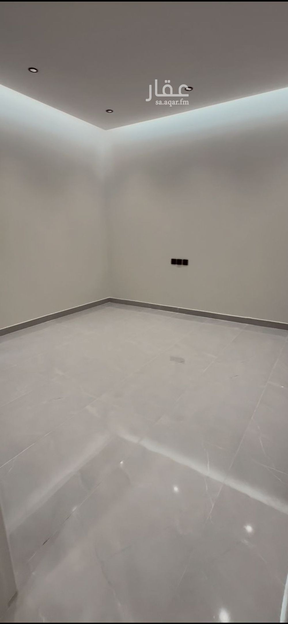 5 bedroom apartment in Al Arin, Abha 9