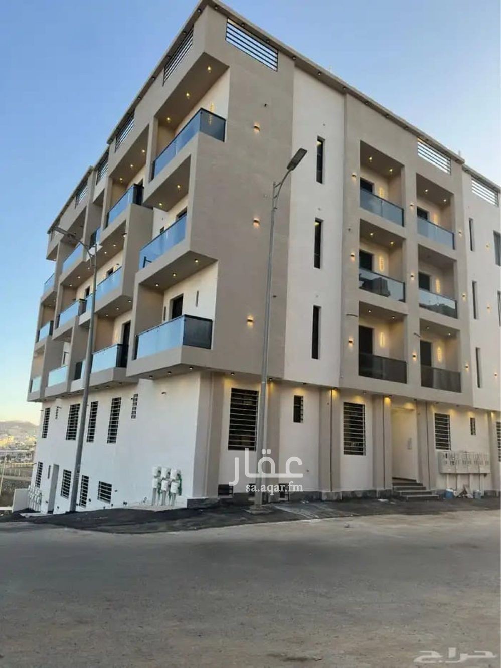 5 bedroom apartment in Guraiger, Abha 6