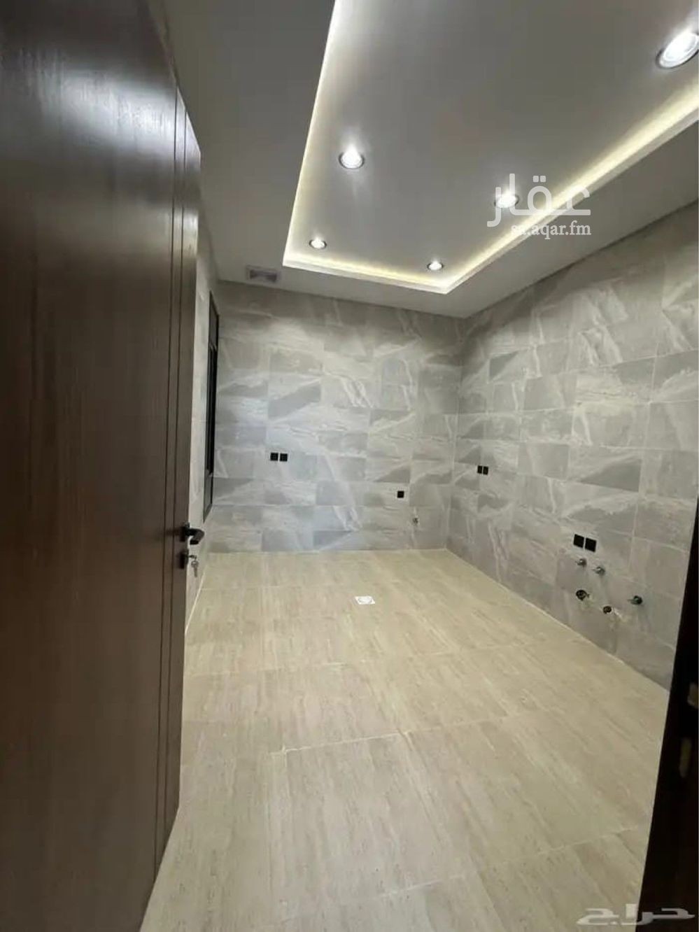 5 bedroom apartment in Guraiger, Abha 3