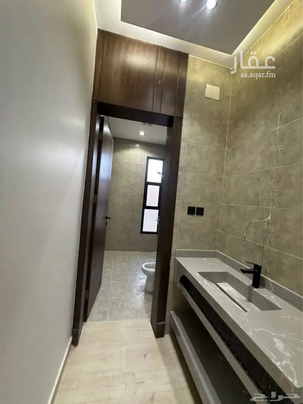 5 bedroom apartment in Guraiger, Abha 7
