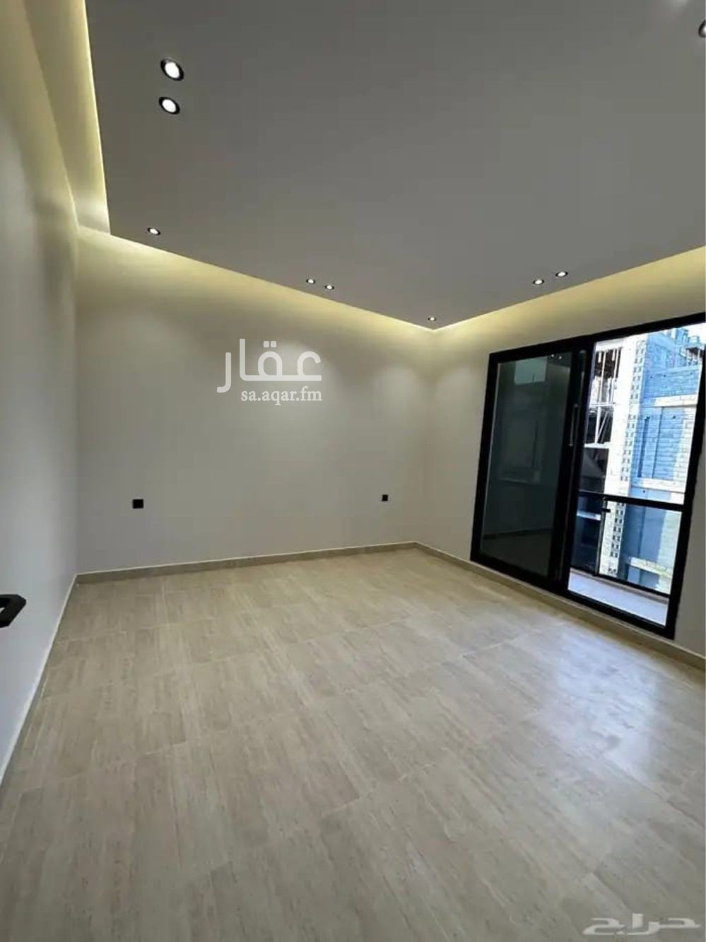 5 bedroom apartment in Guraiger, Abha 4