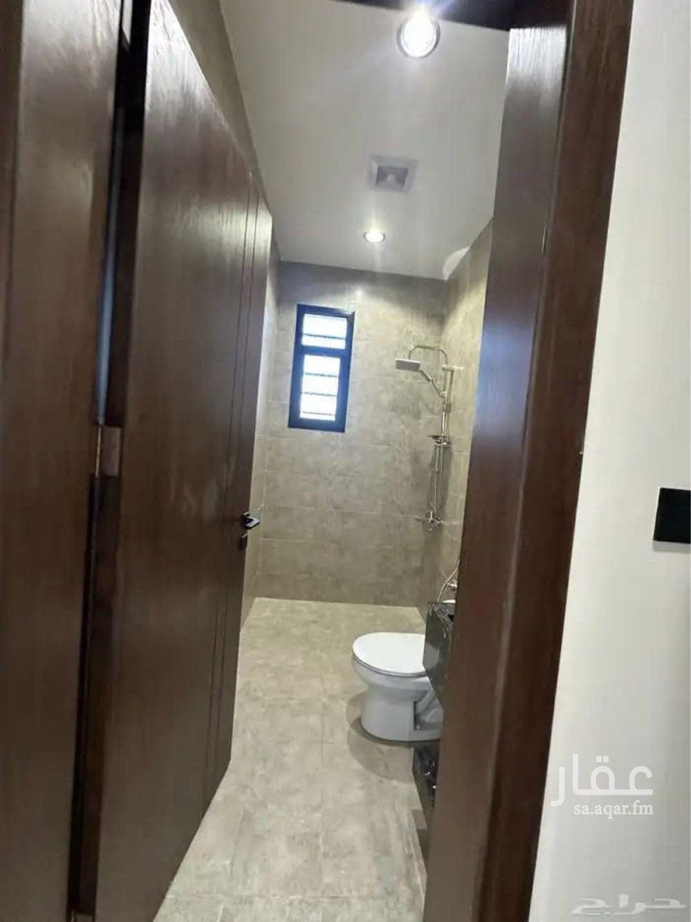 5 bedroom apartment in Guraiger, Abha 8