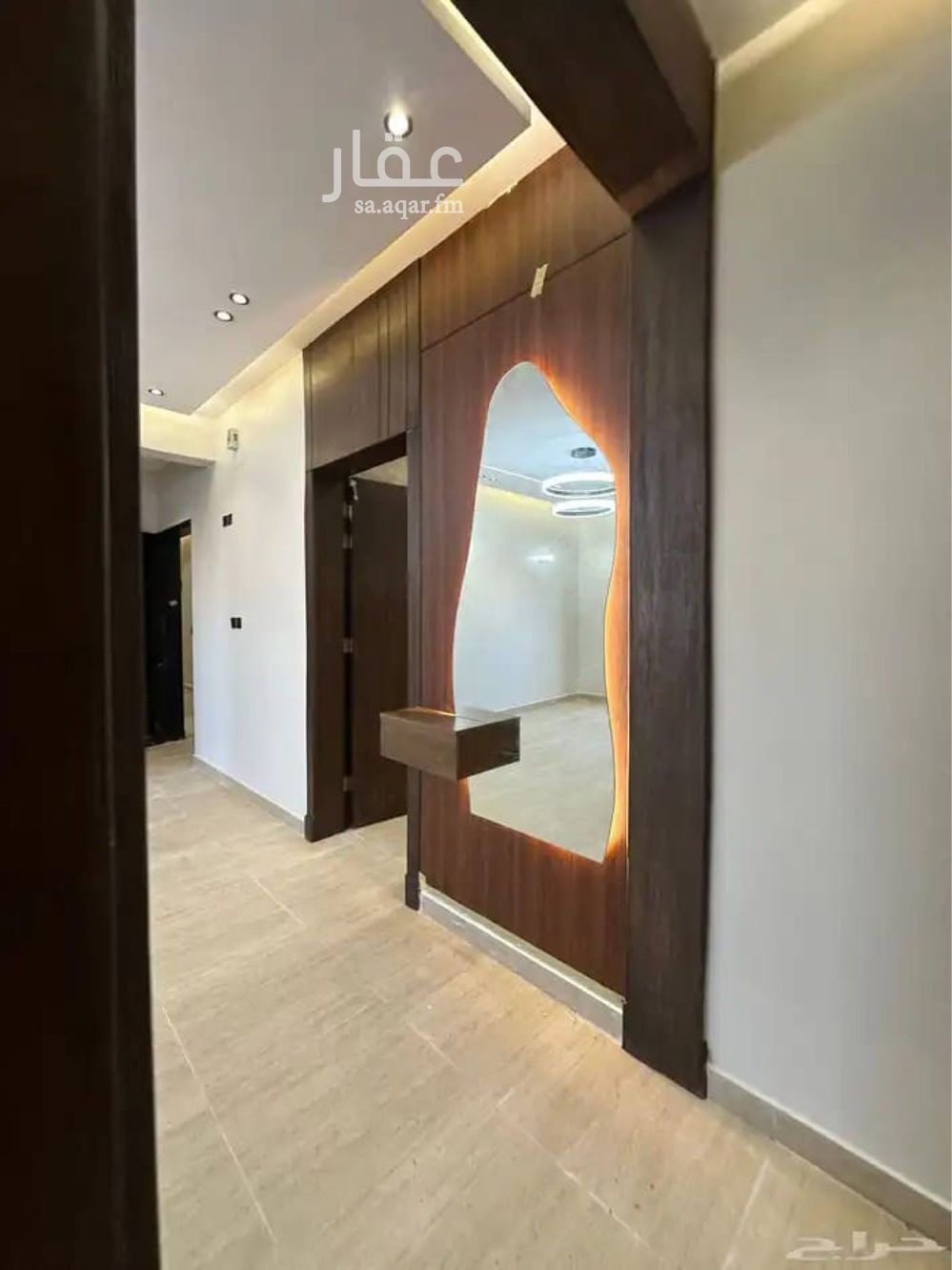 5 bedroom apartment in Guraiger, Abha 5