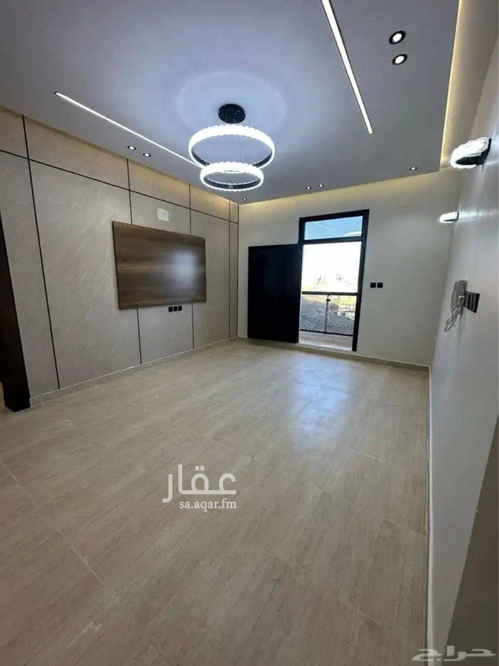 5 bedroom apartment in Guraiger, Abha 2