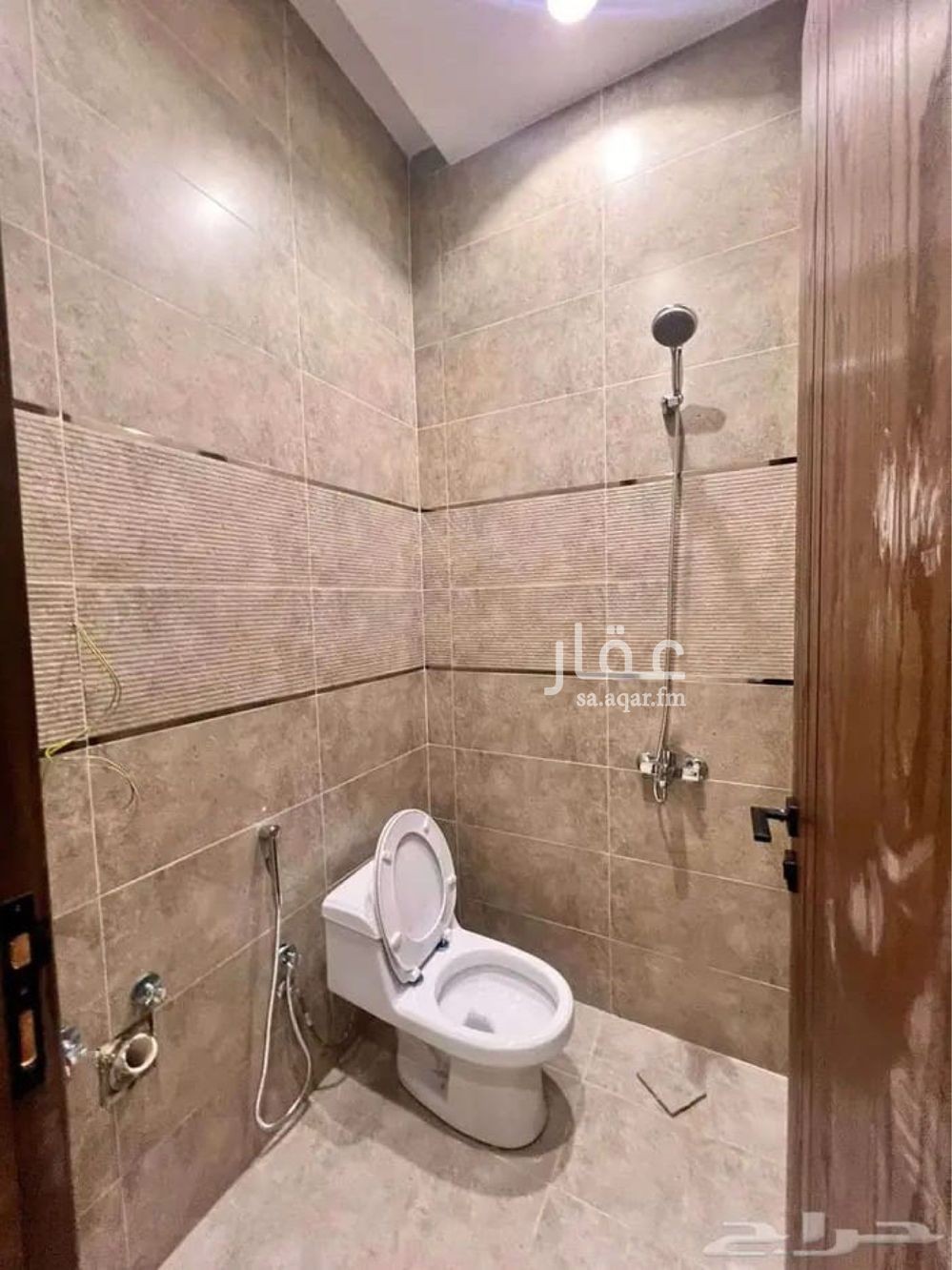 6 bedroom apartment in Al Murooj, Abha 6