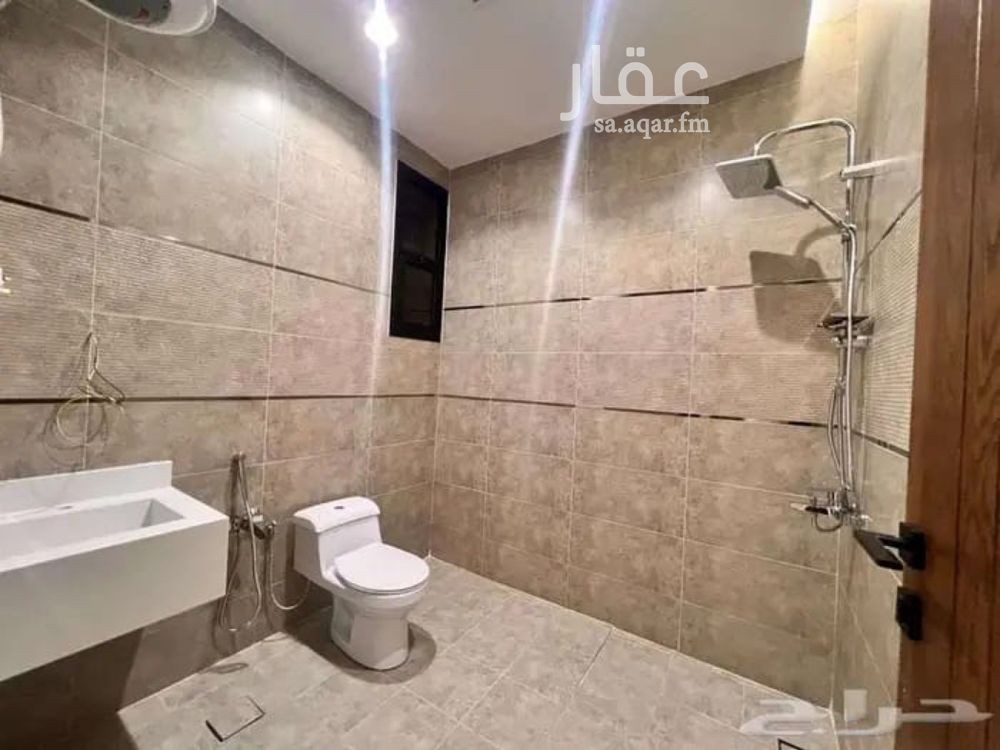 6 bedroom apartment in Al Murooj, Abha 8