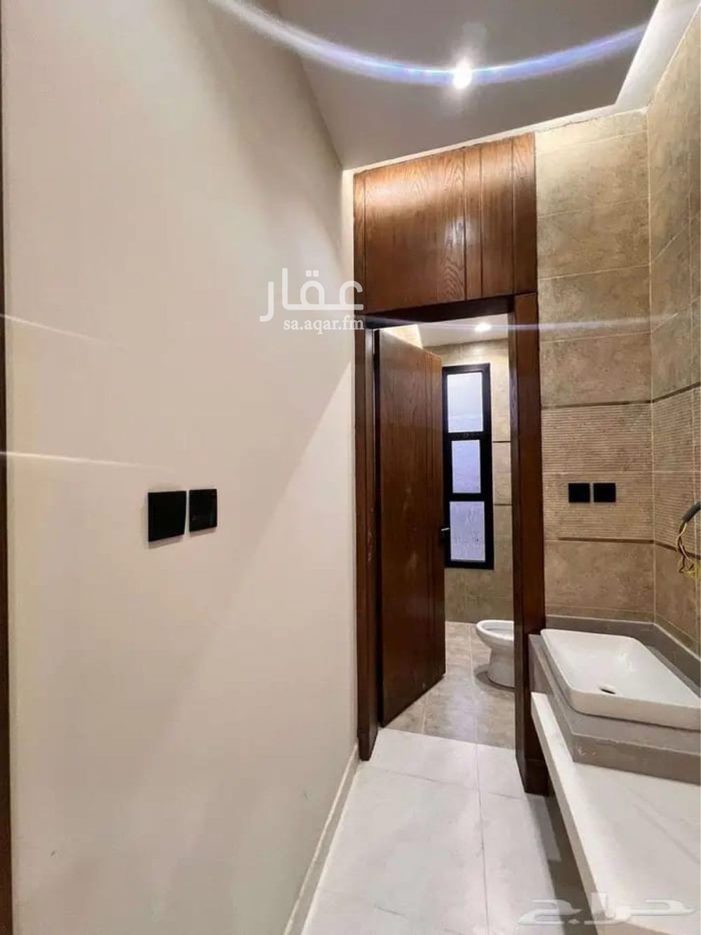 6 bedroom apartment in Al Murooj, Abha 3